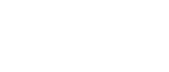 Partner brand logo
